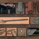 Illustration for article titled iThe Highest House /idelivers fantasy comic excellence in an oversized package
